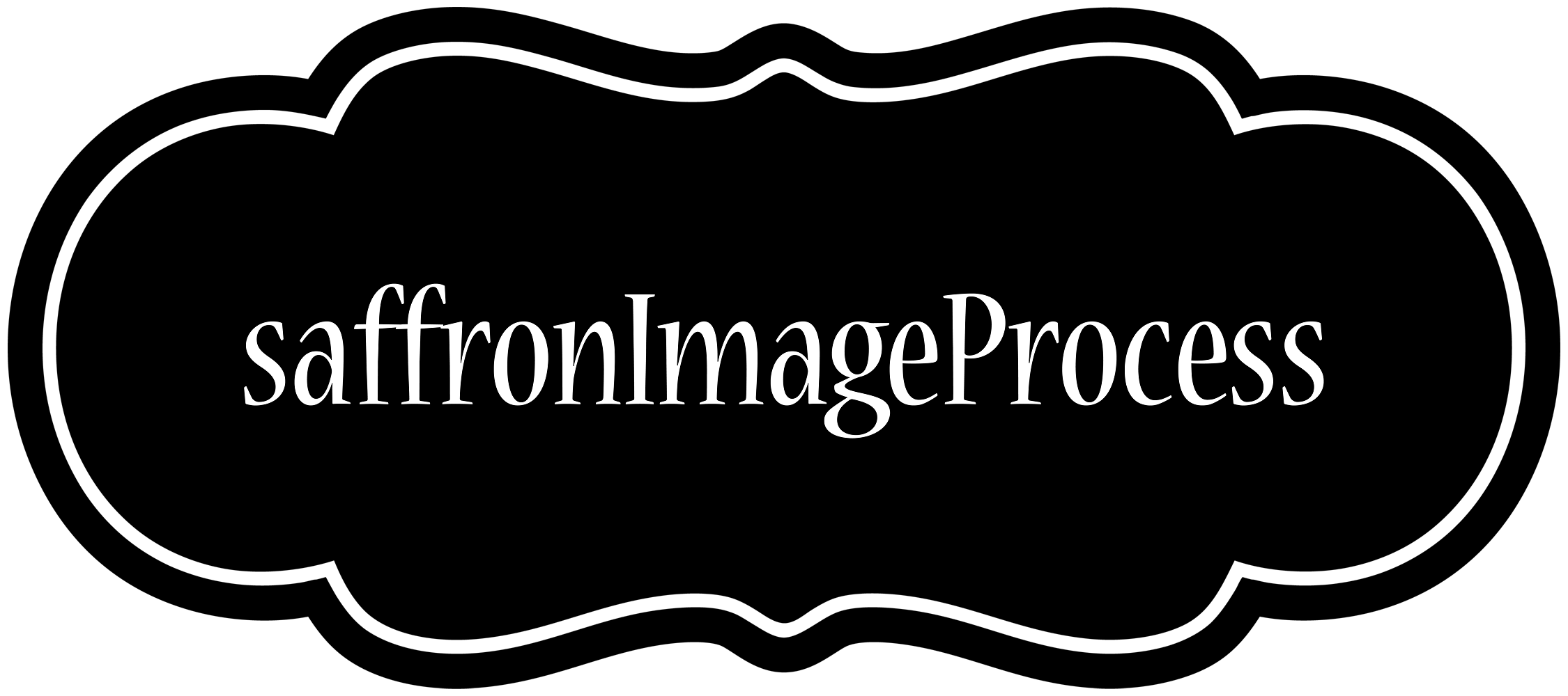 project